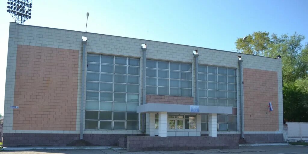 бассейн лагуна в орехово-зуево. нептун орехово. нептун орехово. нептун, орехово-зуево, торфобрикетная улица. бассейн нептун орехово-зуево.