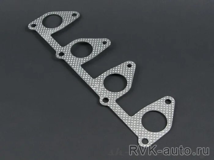 96378805 / прокладка выпускного коллектора нексия 1. Прокладка выпускного коллектора daewoo nexia. Прокладка коллектора дэу. Прокладка выпускного коллектора эсперо 2. Прокладка впускного коллектора matiz 0.