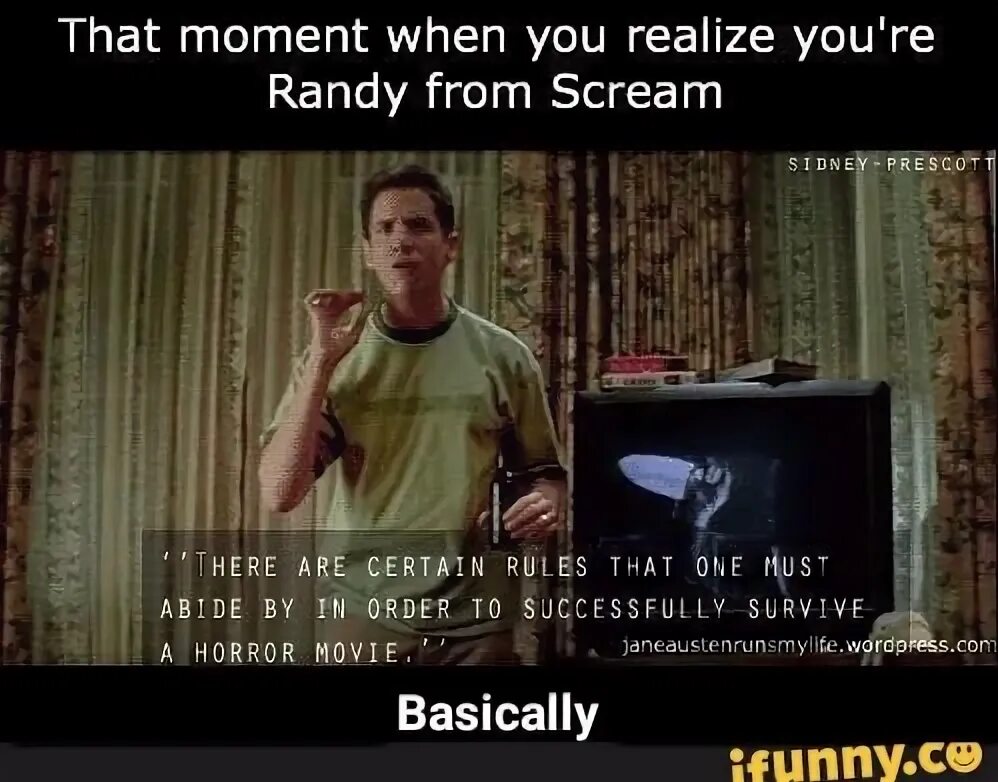 It is certain to be