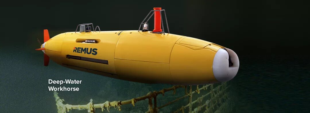 Remus 100 AUV (remus100.m). Беспилотный подводный аппарат Remus 600. Автономный подводный аппарат Remus 100. Роботизированная субмарина Remus 6000.