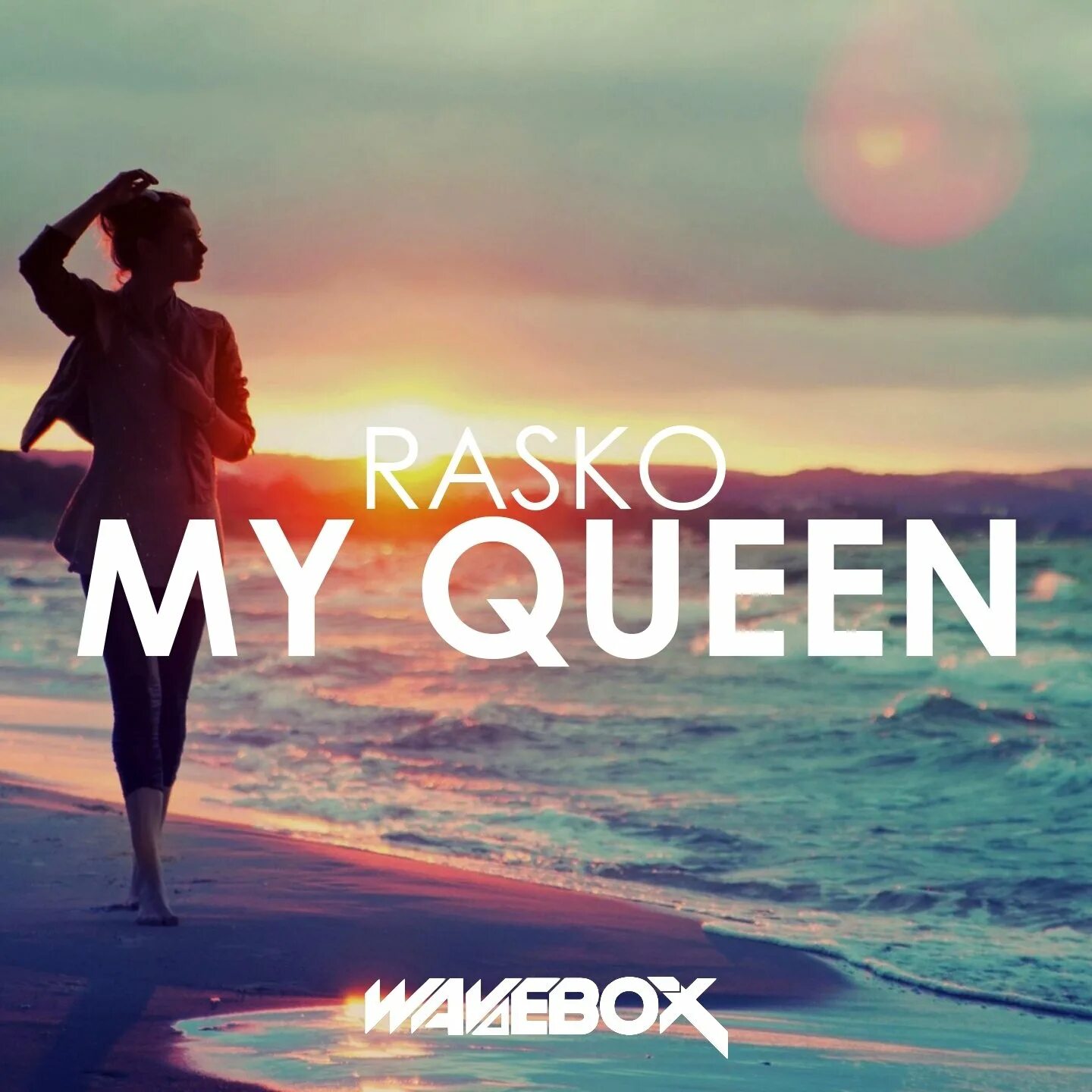 Песня you been my queen. My queen. nini my queen. my queen машина. you are my queen.
