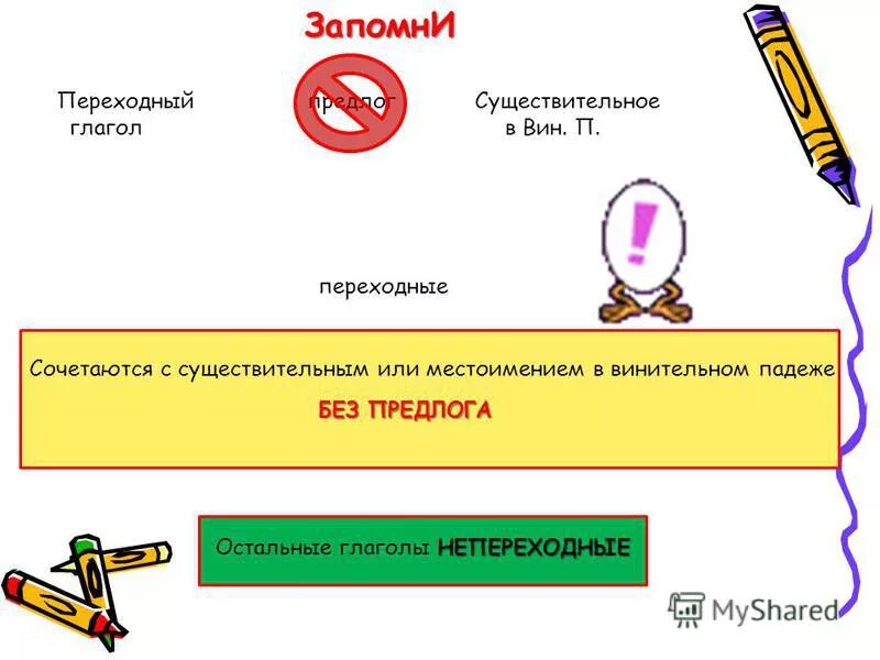 Выберите вариант. Выберите вариант с переходным глаголом. Признаки непереходных глаголов. Выберите вариант с переходным глаголом. Выберите вариант с переходным глаголом.