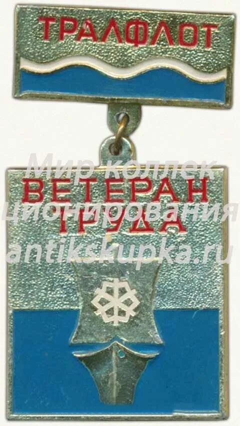 Цниигаик значок ветеран труда. Ветеран труда сахалинской. Значок ветеран алмазодобывающей промышленности. Значок ветеран труда м. Значок ветеран труда.