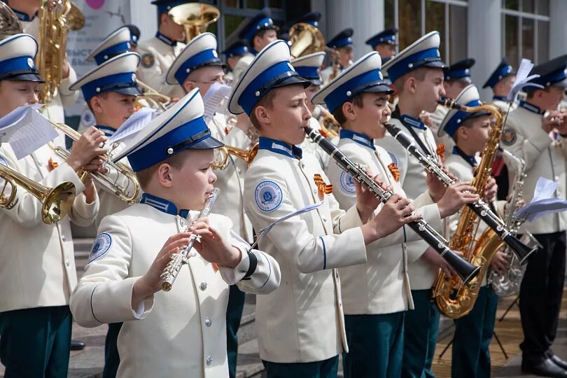 Кадетский корпус оркестр. Кадетский оркестр. Первый кадетский корпус оркестр. Школа 1770. Кадетская школа 1770 московский музыкальный.