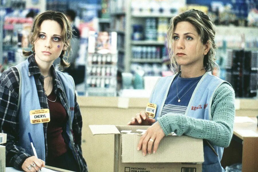 Элизабет олсен фильм очень хорошие девочки. Очень хорошие девочки (2013). Дакота фаннинг очень хорошие девочки. Олсен очень хорошие девочки. Джейк джилленхол и дженнифер энистон.