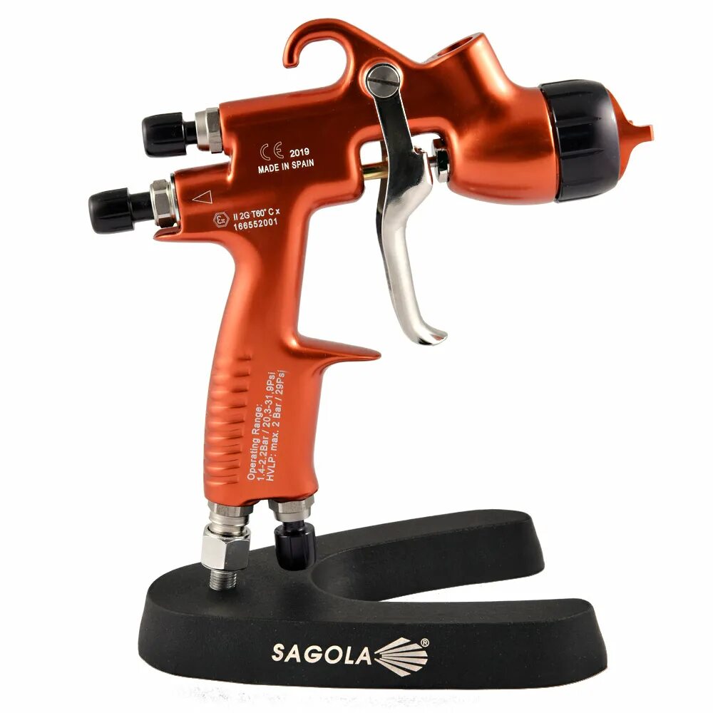 Sagola 3300 tech 1. Sagola краскопульт 3300 gto. Sagola gto. Sagola 3300 gto. Sagola gto.