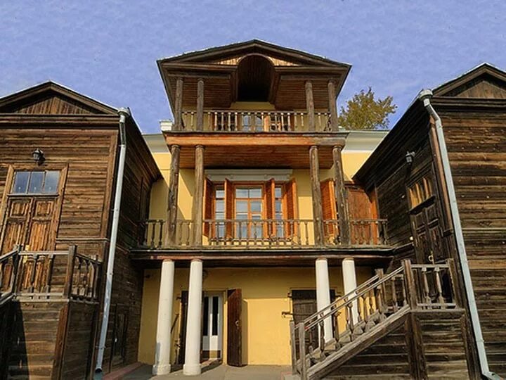 музей-усадьба чернышевского саратов. чернышевского в г. усадьба музей в саратове. чернышевского в г. г.