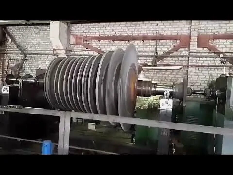 Вентиляционные пазы медные катушки ротора турбогенератора. Чистка электродвигателя. Очистка ротора. Cleanserv sd 43/180 однодисковая. Очистка центрифуги мтз 80.