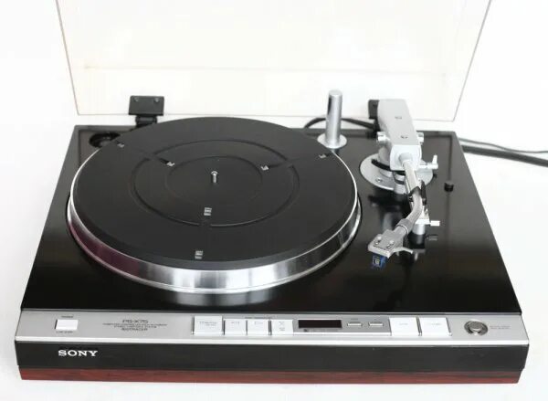 Sony lx310bt. Sony lx310bt. Sony ps x75 виниловый проигрыватель. Виниловые проигрыватели сони. Виниловый проигрыватель sony ps.