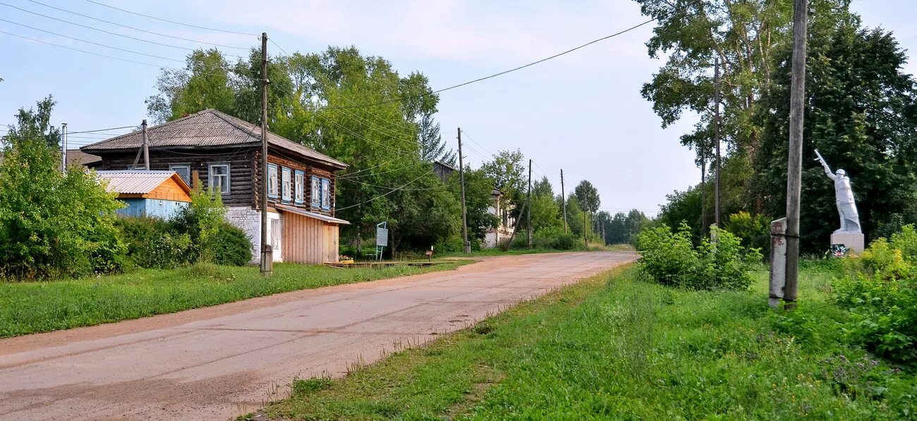 г киров д богородская. деревня богородская киров. богородская 50г киров. г киров д богородская. богородское киров.