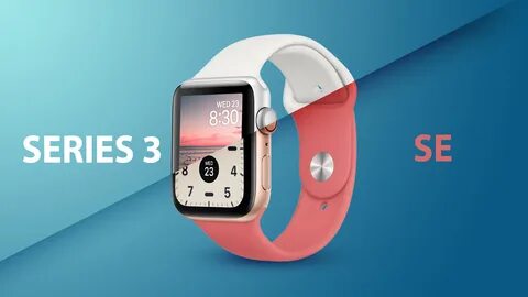 Дата выхода watch
