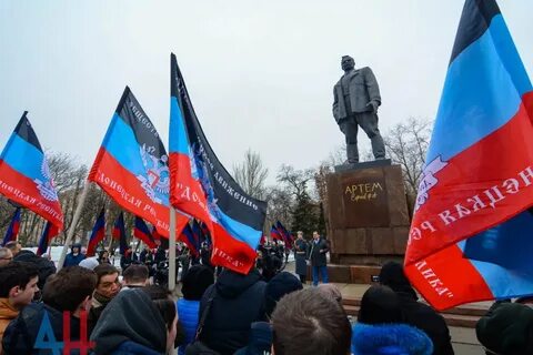 Дкр