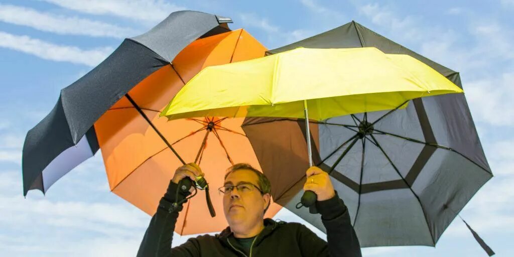 История зонтика. Первые зонты. Первый в мире зонтик. Современный зонт. Зонт для двоих.