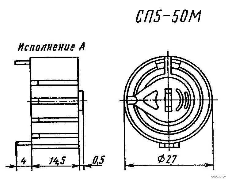 05 50. Потенциометр сп5-50ма паспорт. Сп5 50-50ма. Резистор сп5-50ма.. Сп5-39202.