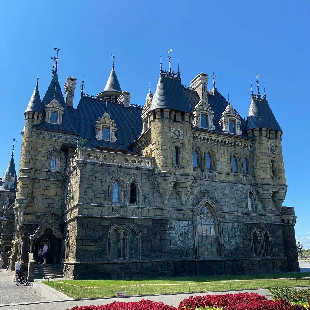 заслк гарибальди хрущевка. село хрящевка замок гарибальди. деревня хрящевка замок гарибальди. замок гарибальди тольятти. село хрящевка замок гарибальди.