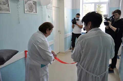 Гбуз рб гкб