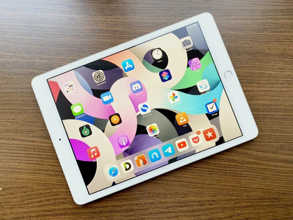 Айпад 8 9. IPAD 9th. Айпад 7-го поколения. Планшет Apple IPAD (9th Gen). IPAD 9 2021.