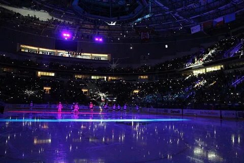 6 апреля минск арена
