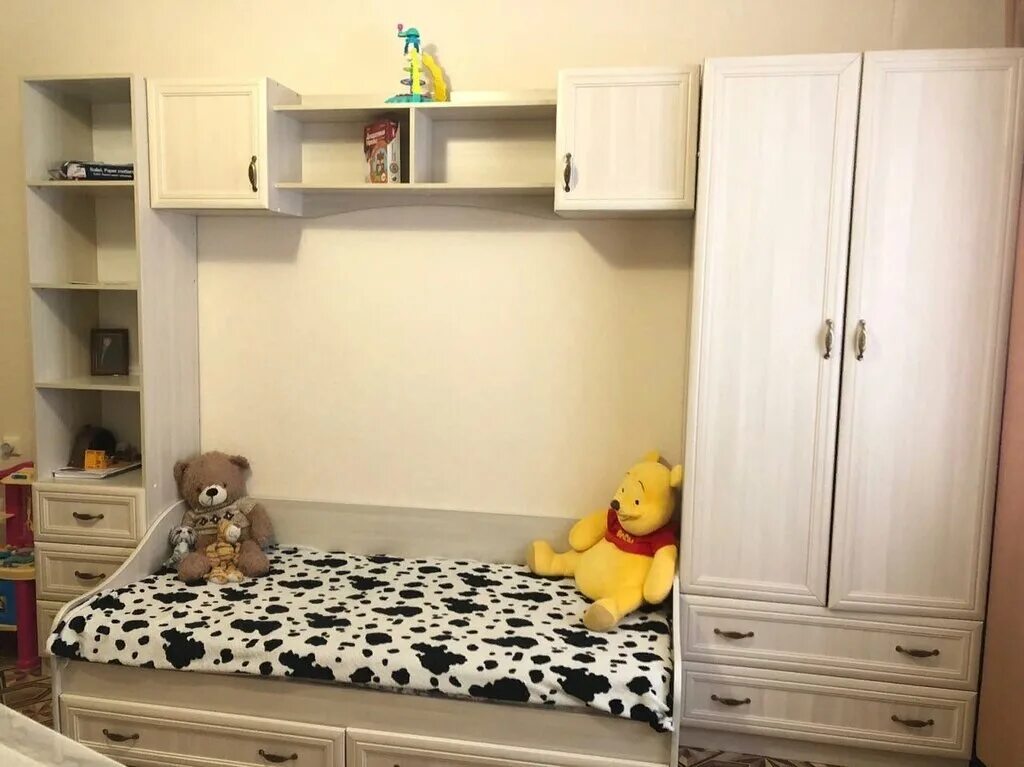 детская вега. стол вега св. стол письменный акварель 1 св мебель. детская вега. детская вега св мебель.