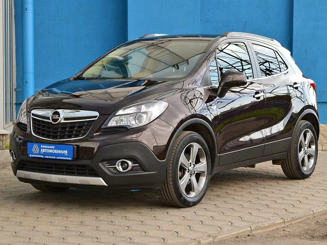 Год мокко. Opel Mokka 2013. Opel Mokka 1.8. Опель Мокка 2013. Опель Мокка 1.8 2013.