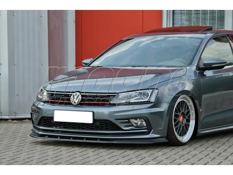 Volkswagen jetta бампер. VW Jetta gli mk6. Jetta 6 gli. VW Jetta 6 gli. VW Jetta 6 обвес.