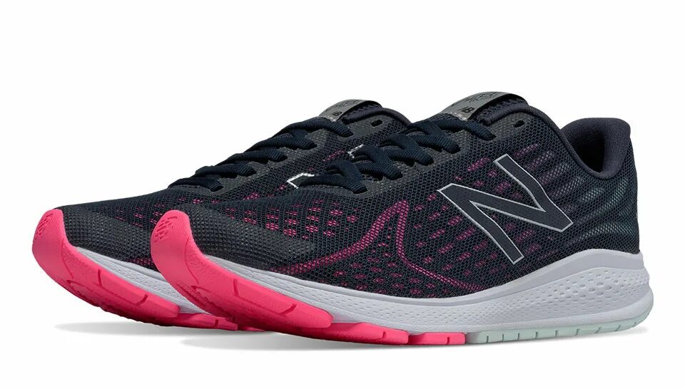 New balance для бега. Кроссовки Нью баланс беговые. New Balance беговые кроссовки мужские 2023. Кроссовки New Balance Rush. 830 New Balance беговые.