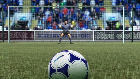 21 0 игра