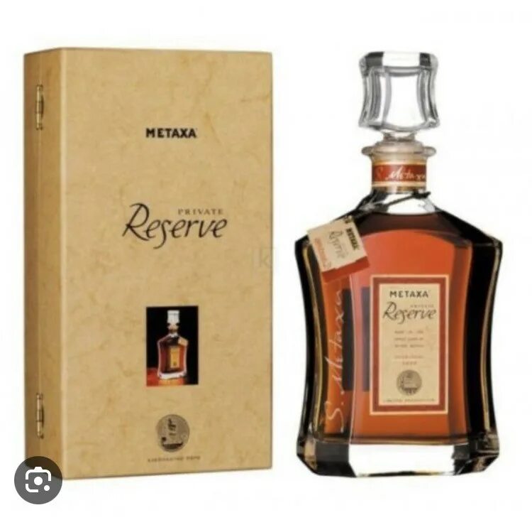 Metaxa private Reserve 1888. Бренди Metaxa private Reserve. Коньяк Metaxa Reserve private. Metaxa private Reserve 30 years. Private 30