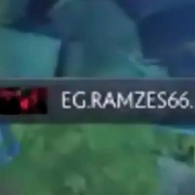 Рамзес встань мид. Крип крипочек дота 2. Fishman встань мид. Встань мид. Фишман встань мид.