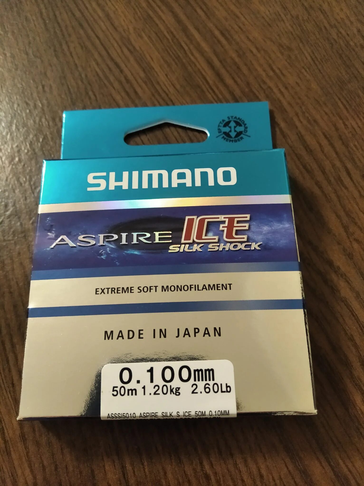 Леска Shimano Aspire Silk Shock. Леска зимняя Shimano Aspire Silk Shock Ice. Леска Shimano Aspire Silk Ice. Shimano Aspire Ice Silk Shock 50m. Shimano aspire