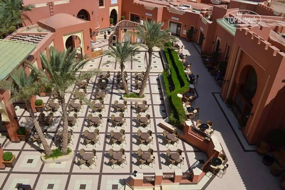 Jaz magic world sharm. Шарм Эль Шейх Мэджик ворлд. Magic World Sharm Club by Jaz 5*. TUI Magic Life Sharm el Sheikh 5. Отель Magic World Sharm Club by Jaz.