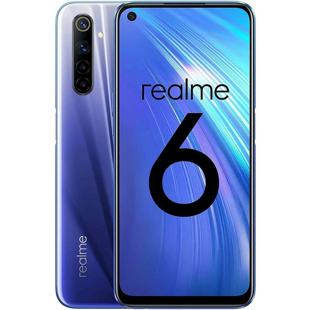 Realme 8 128gb 6gb. Realme 6 4/128gb. Смартфон Realme 8 6/128gb. Realme 6 8/128gb Blue. Realme note 50 отзывы смартфон 4 128