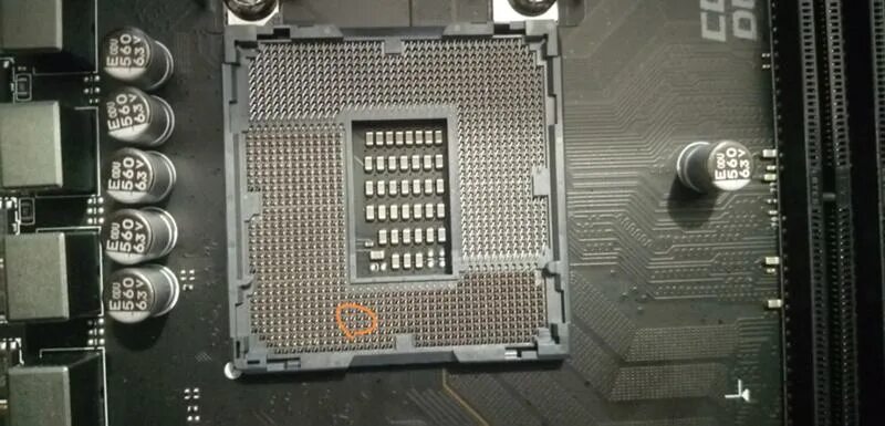 Lga1700 wifi. Lga1700 wifi