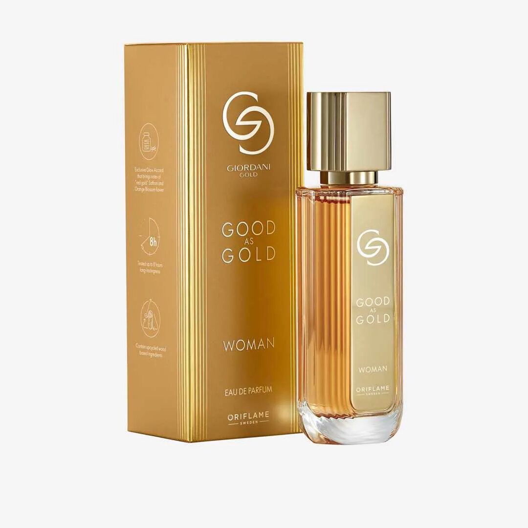 Giordani Gold духи Oriflame. Giordani Gold good as Gold. Парфюмерная вода Giordani Gold good as Gold. Giordani Gold good as Gold Oriflame.