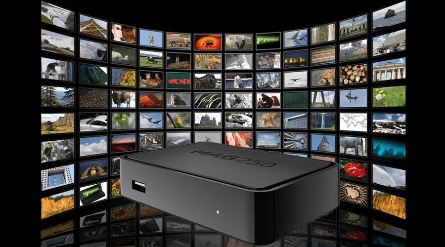 Iptv прошивка. Stb mag 250 micro. прошивка приставки ростелеком mag 250. прошивка инфомир для mag 250. телевизор iptv.