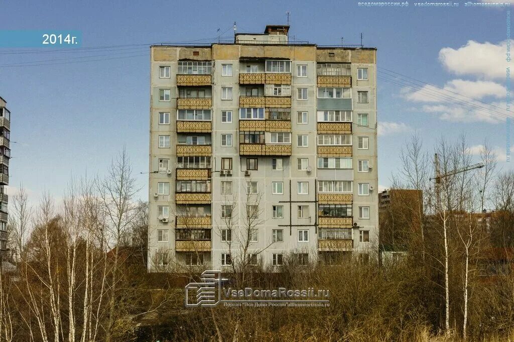 5, корп. домодедовская улица дом 3. , 20к3. домодедовская улица 22 к1. 3.