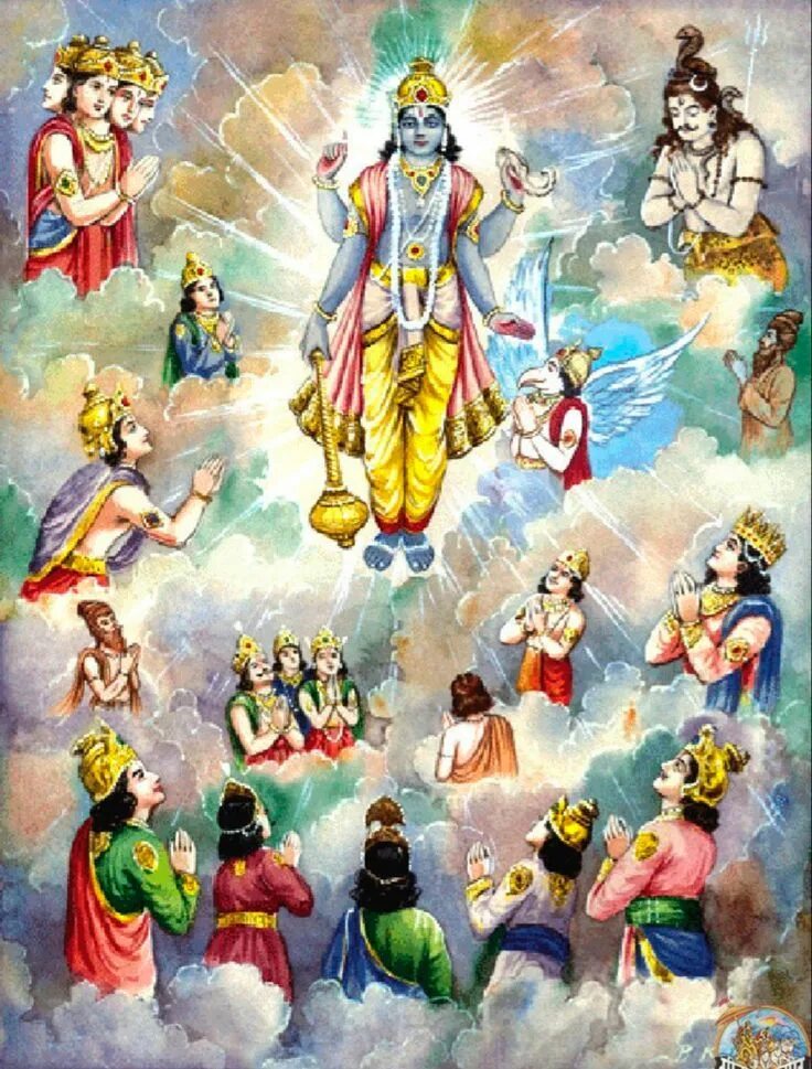 Инкарнация бога вишну. Вишну кришна нараяна. Вишну кришна. Кришна это аватар вишну. Вишну индуизм.