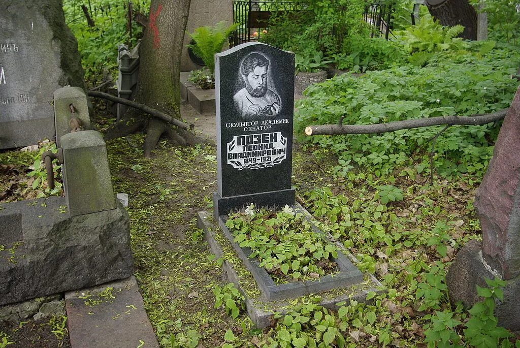 Могилы знаменитостей на смоленском кладбище в санкт-петербурге. Могила балабанова на смоленском кладбище в санкт-петербурге. Известные захоронения на смоленском кладбище в санкт-петербурге. Известные люди похороненные на смоленском. Петербург смоленское кладбище могилы знаменитостей.