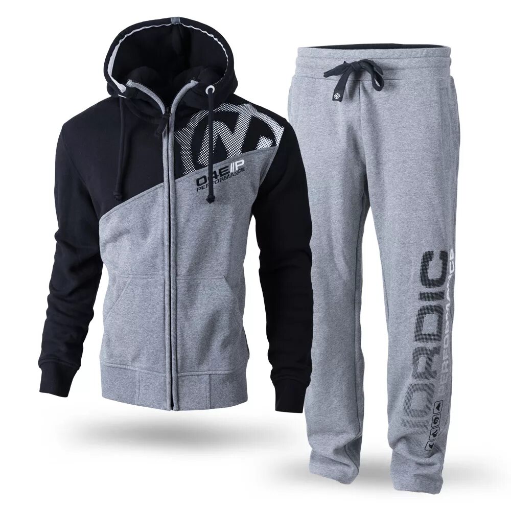 Джорджио армани спортивные костюмы мужские. Спортивный костюм sportswear tracksuits 2 piece sets. Adidas suit. Спортивный костюм женский адидас 2021. Костюм москомспорт спортивный мужской delfina.