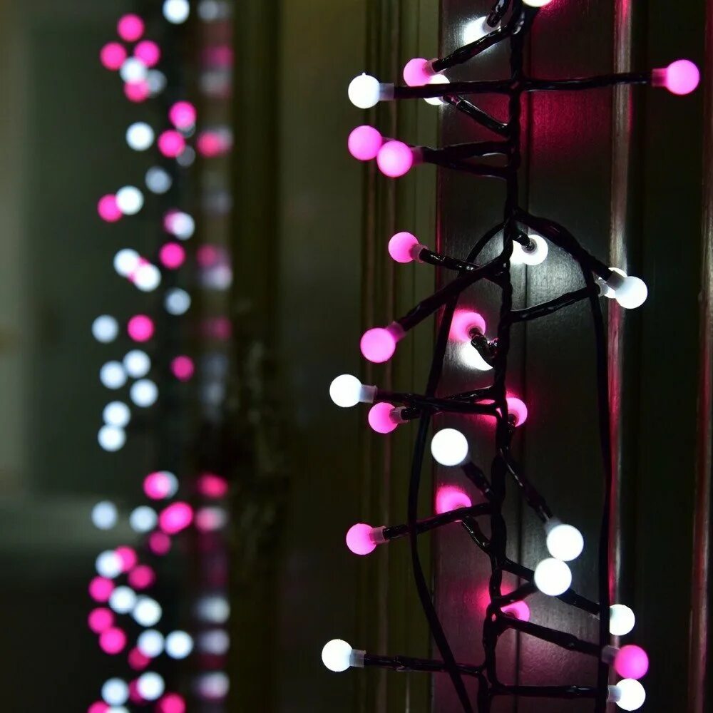 Нежная гирлянда. Нежная гирлянда. Нежная гирлянда. Красивые гирлянды. Нежная гирлянда.