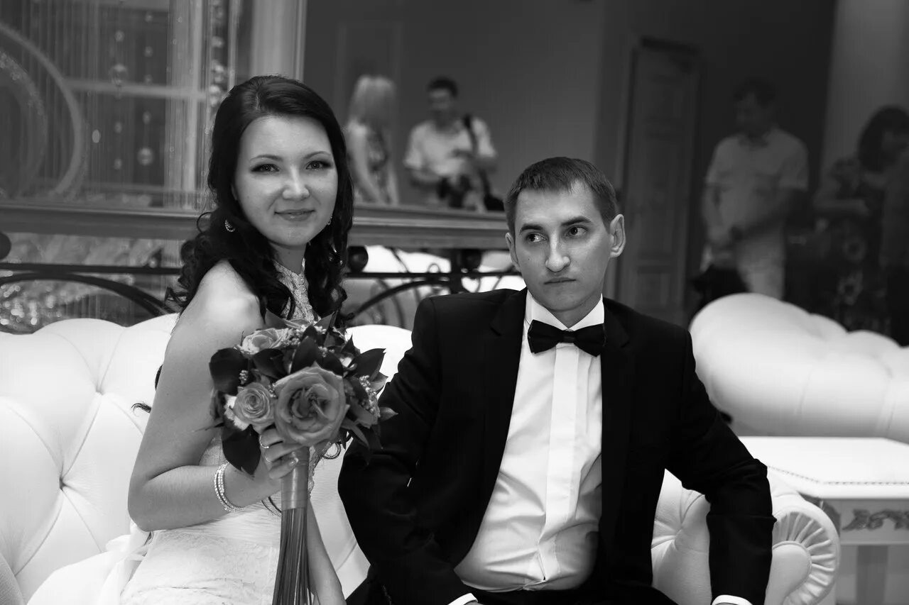 свадьба в тюмени 15 июля на 21 канале. ведущий 4 свадьбы. четыре свадьбы тюмень. 4 свадьбы тюмень. четыре свадьбы тюмень.