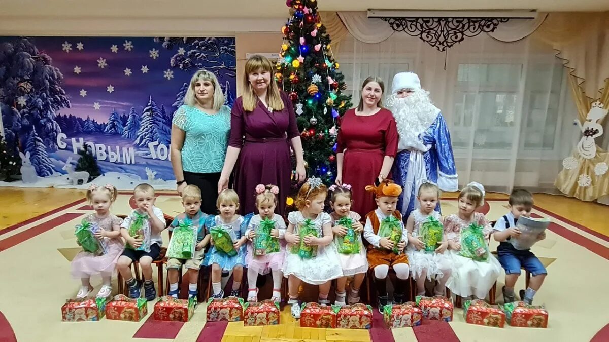 Усинское детский сад здание. Усинск садик. Детский сад усинск. Сад 12 в усинске. Усинск детский сад 12 звездочка.