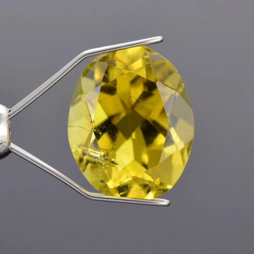 берилл гелиодор камень. гелиодор (минерал). гелиодор (минерал). берилл гелиодор. берилл гелиодор.