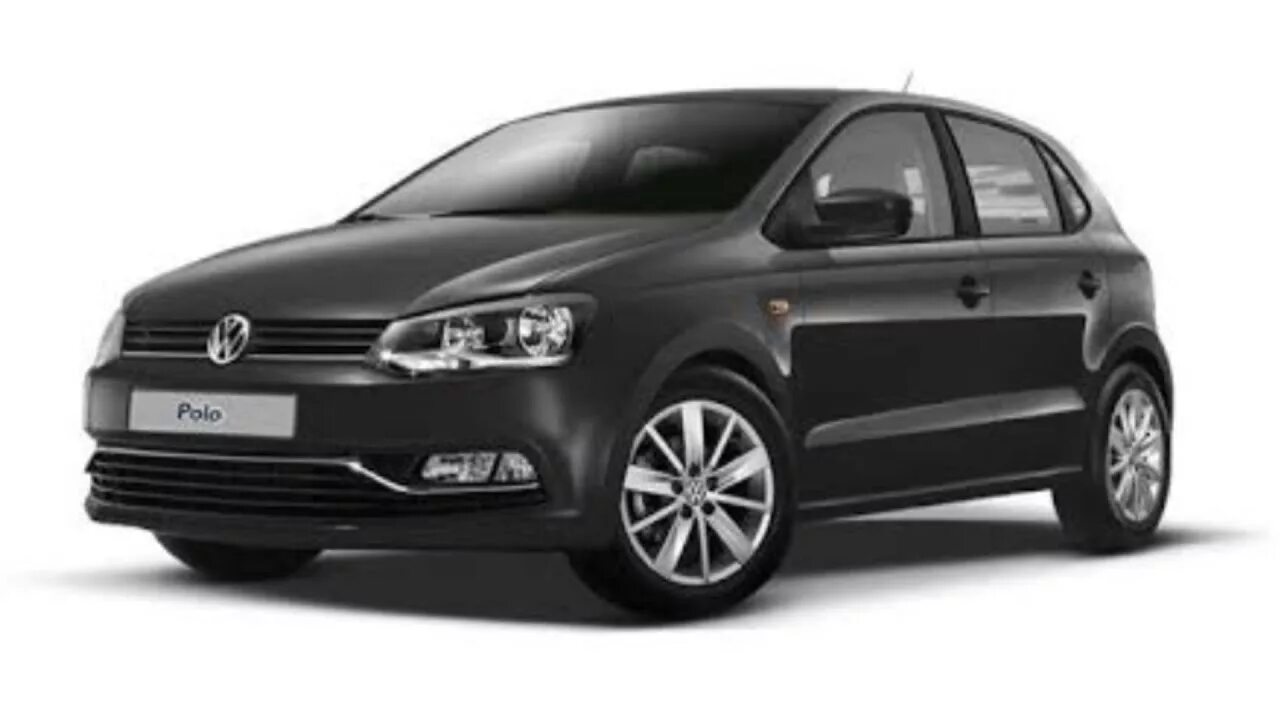 Купить фольксваген поло в новгороде. Volkswagen поло 2013. VW Polo 1.4 2021. VW Polo 1.5. Фольксваген поло 2013.