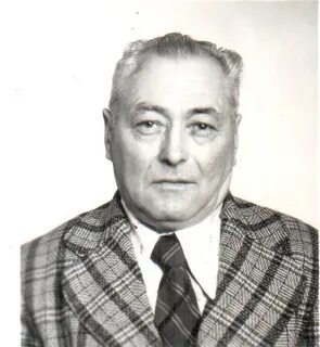 Васильевич 23