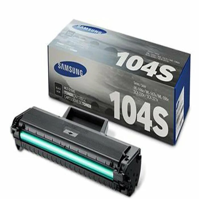 Samsung mlt d104s. MLT 1042s. Samsung 104s. MLT-d1042s. MLT-d1042s принтер.