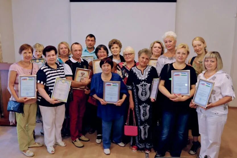 Итоги конкурса уфа. Эльвира фирдаусовна гимназия 121. уфа директор 121 гимназии слабов.