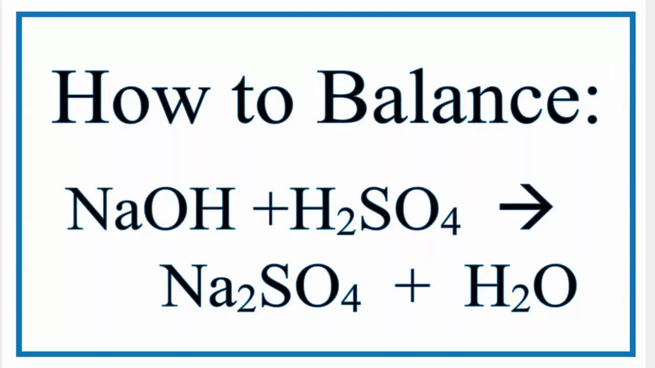 H2so4 naoh решение. Naoh+h2so4. h2so4+ифщр. na+h2o баланс. k2hpo4 naoh.