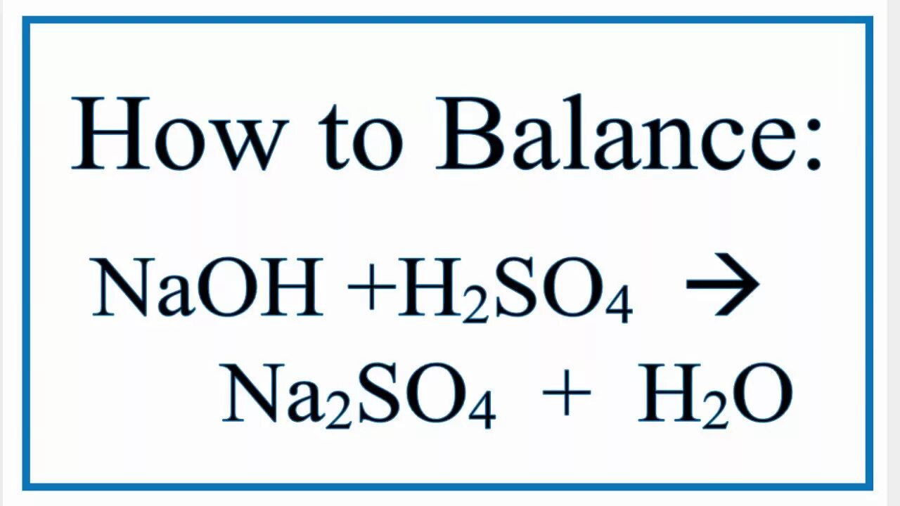 2naoh h. NAOH+h2so4. Na+h2o баланс. NAOH h2so4 nahso4. H2so4.