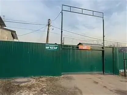 Снт 3 зио